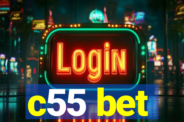 c55 bet